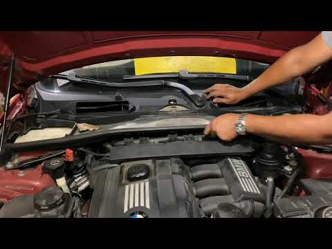 Démarreur pour BMW 3 Series e36 316 318i 320i 323i 325i Starter 2.5i 3.0i xDrive